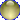 �@�\���